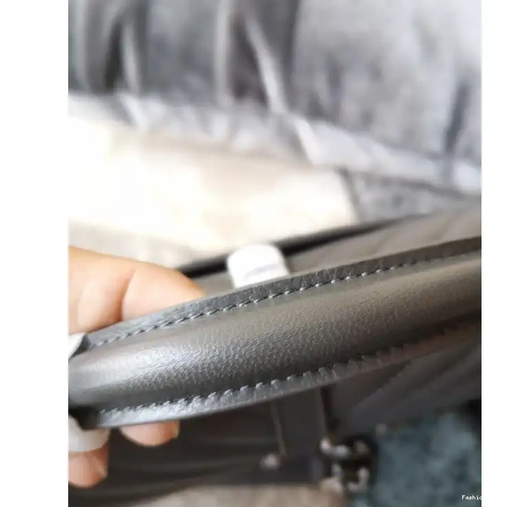 Fashionreps 19B57Y0019 YSL Bags 0821